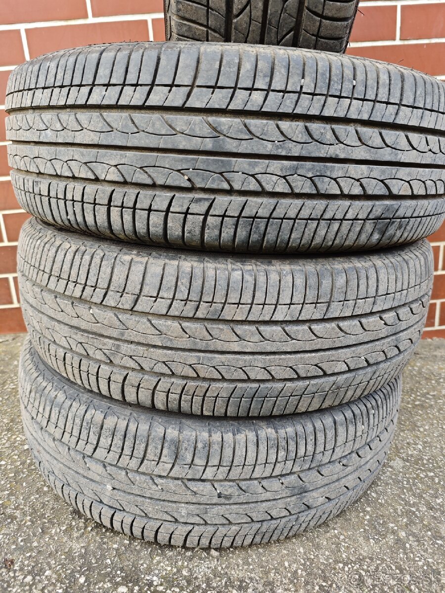 175/65R15 Letné - 3