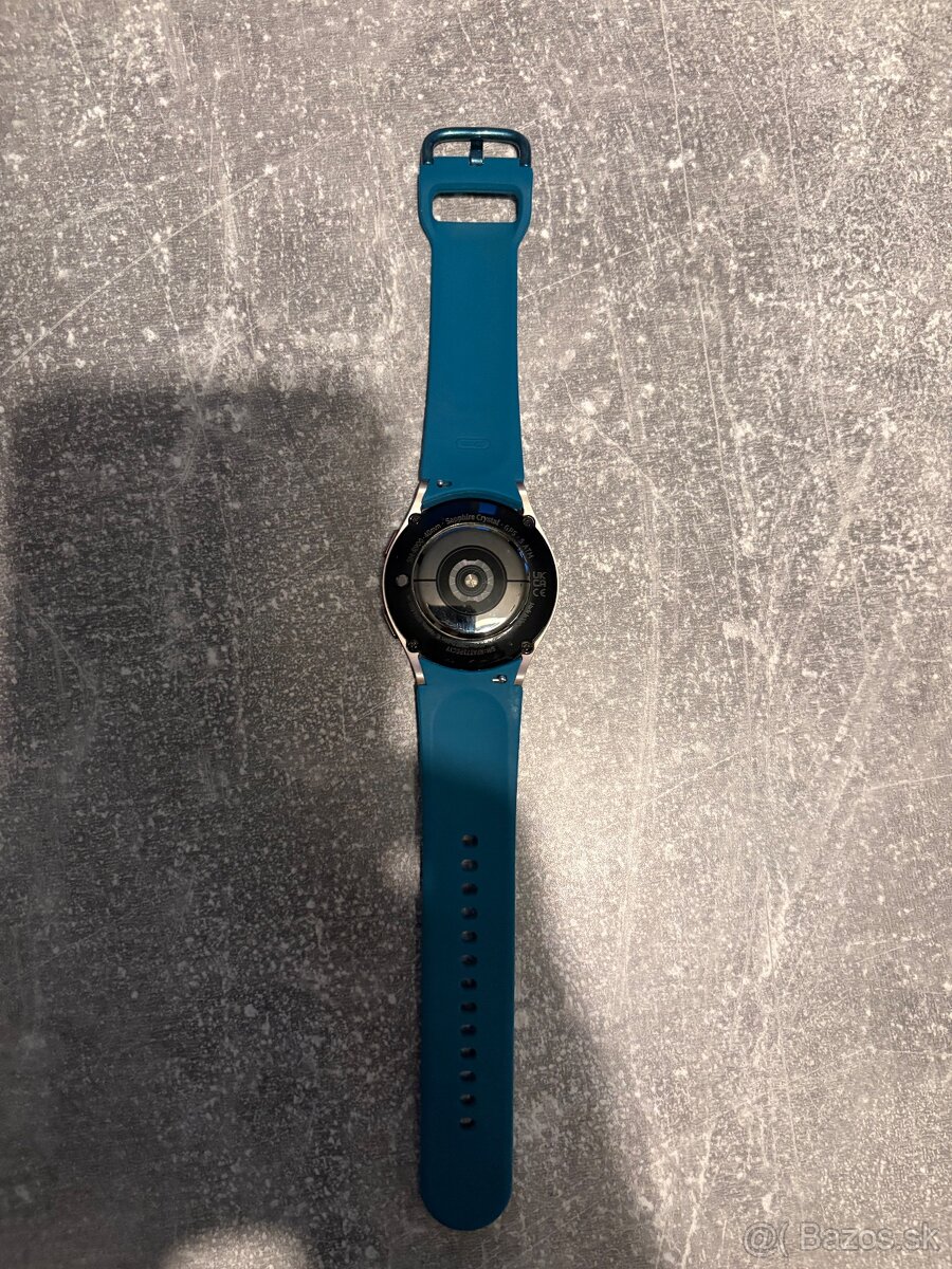 Samsung galaxy watch 5 - 3