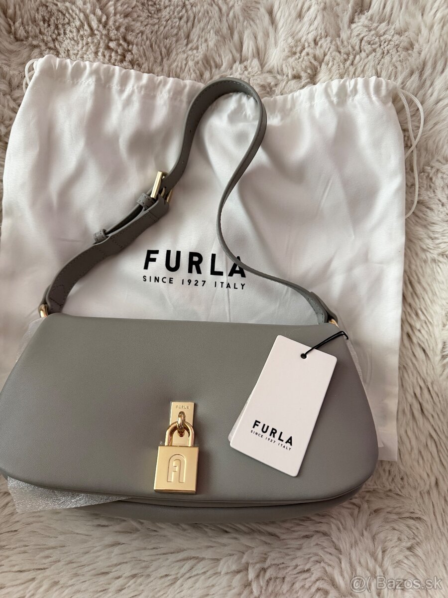 Furla kabelka - 3