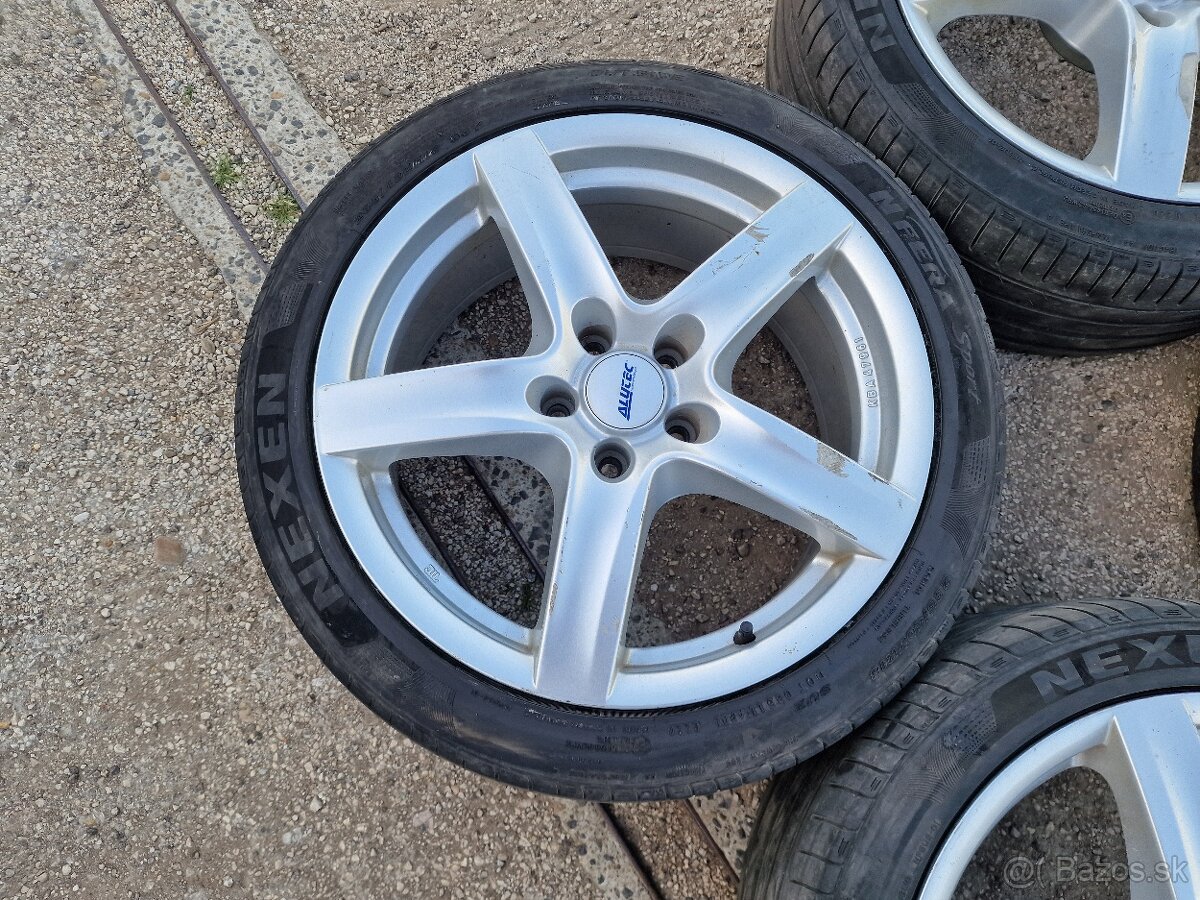 ❌️ Alutec ❌️ - 3