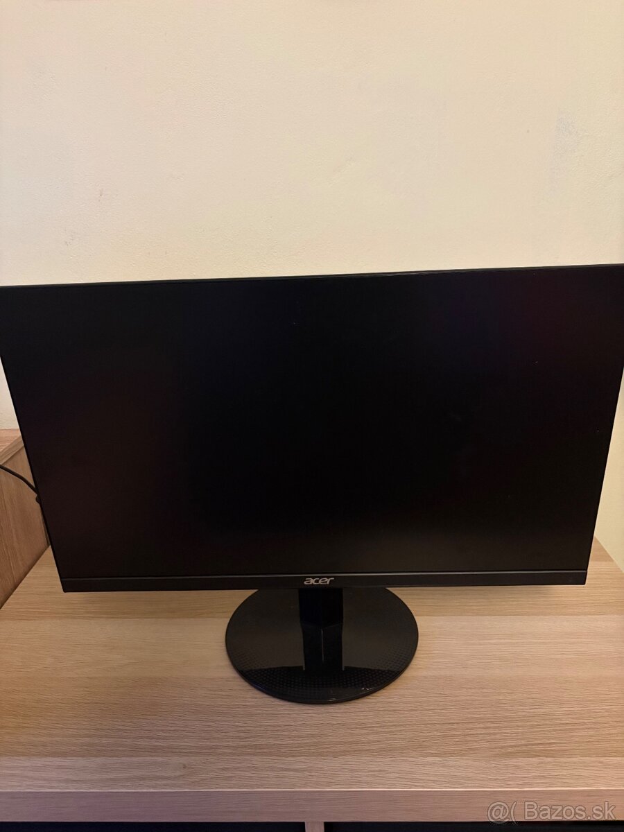 Acer SA240Y abmi (60 Hz) - 3