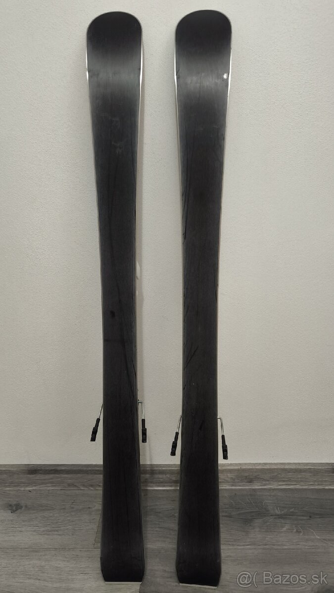 Predam detské lyže 110 cm - 3