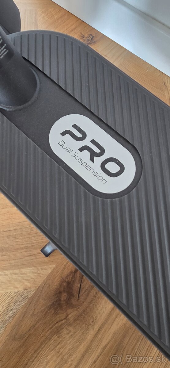 Xiaomi elektric scooter NOVA - 3