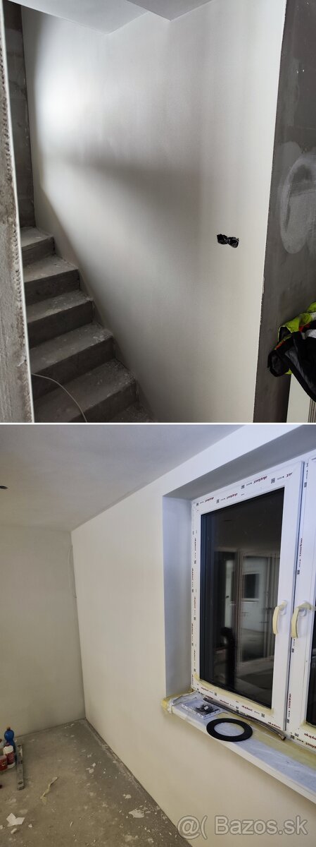 💡Hľadáme stavebné zákazky - 3