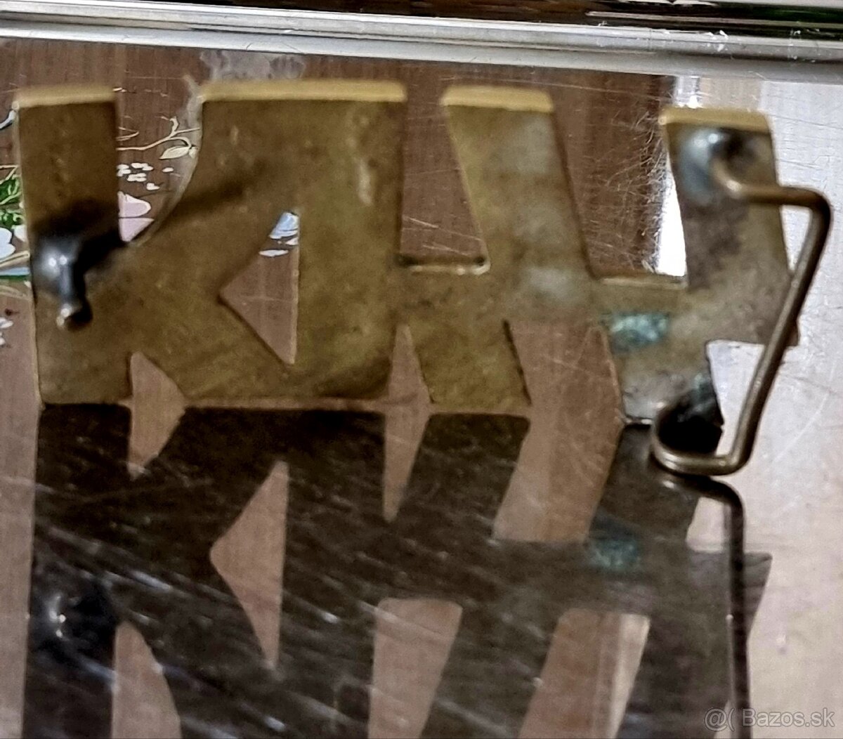 Predám zberateľské pracky - 3