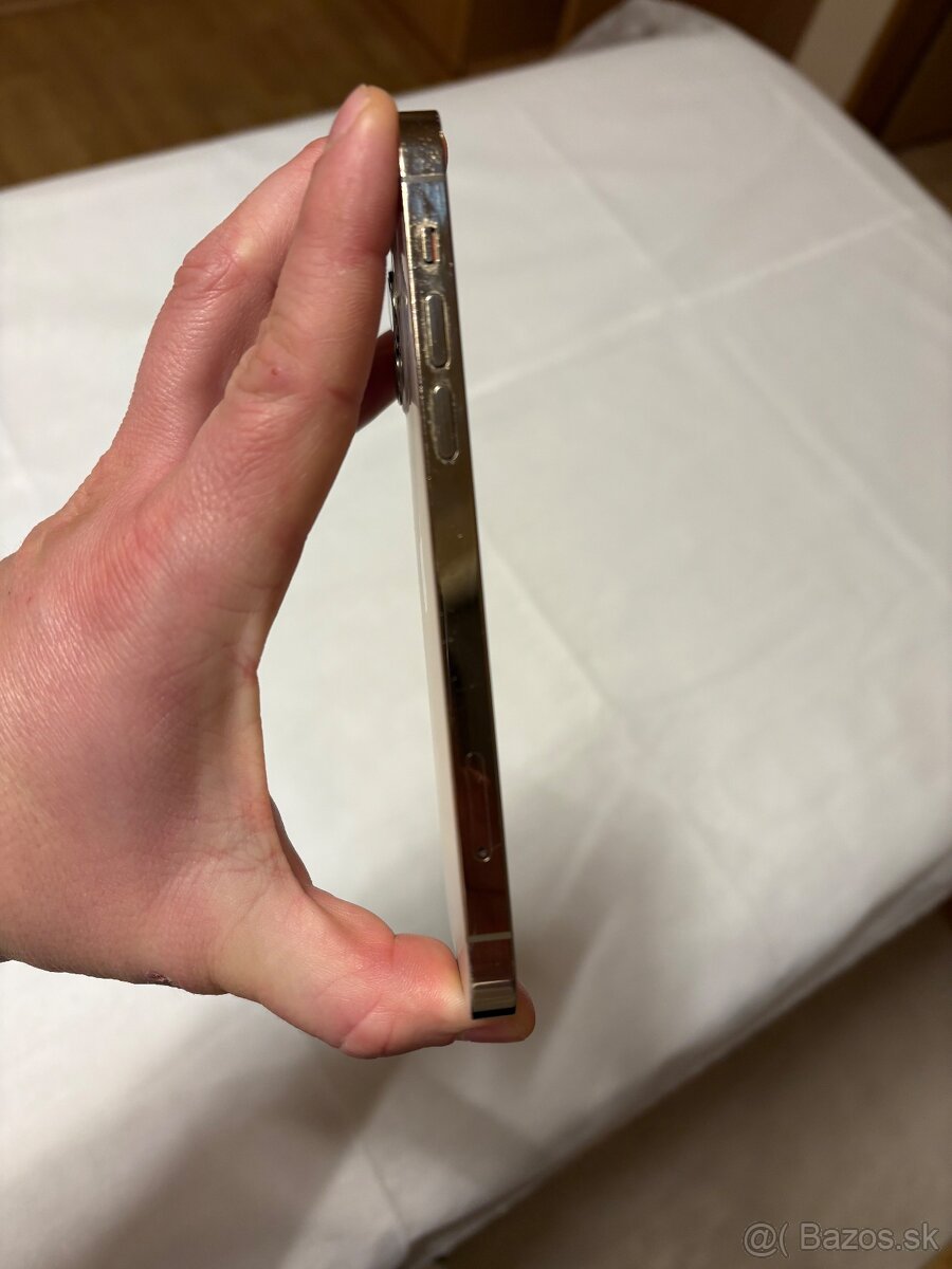 Iphone 12 pro 256gb - 3