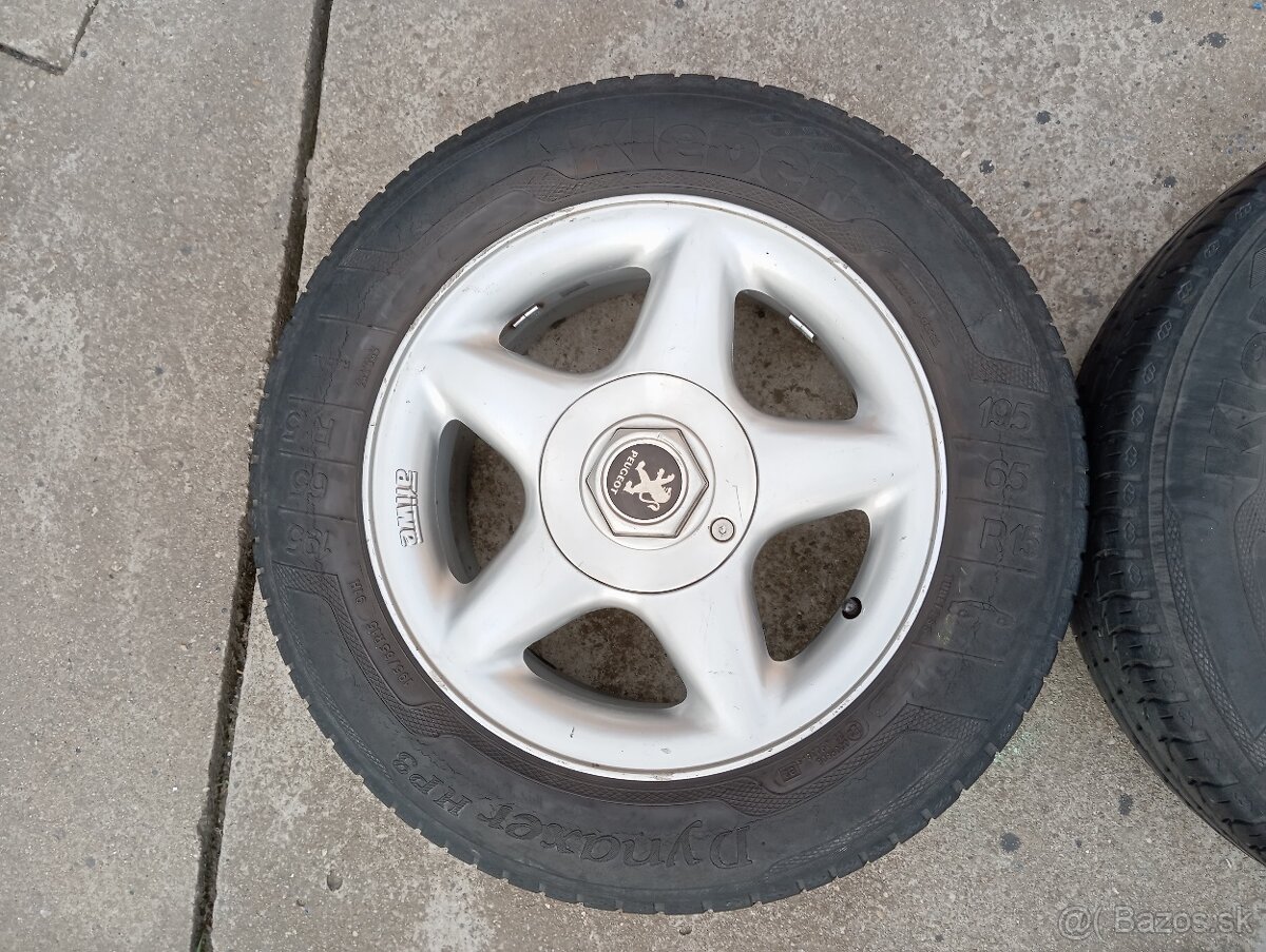 4x108 r15 Elektróny - 3