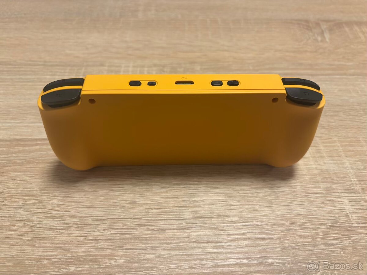 Powkiddy RGB10 Max3 - 3