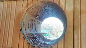 🔩 JADROVÉ VRTANIE – PROFESIONÁLNE A PRESNÉ 🔩 - 3