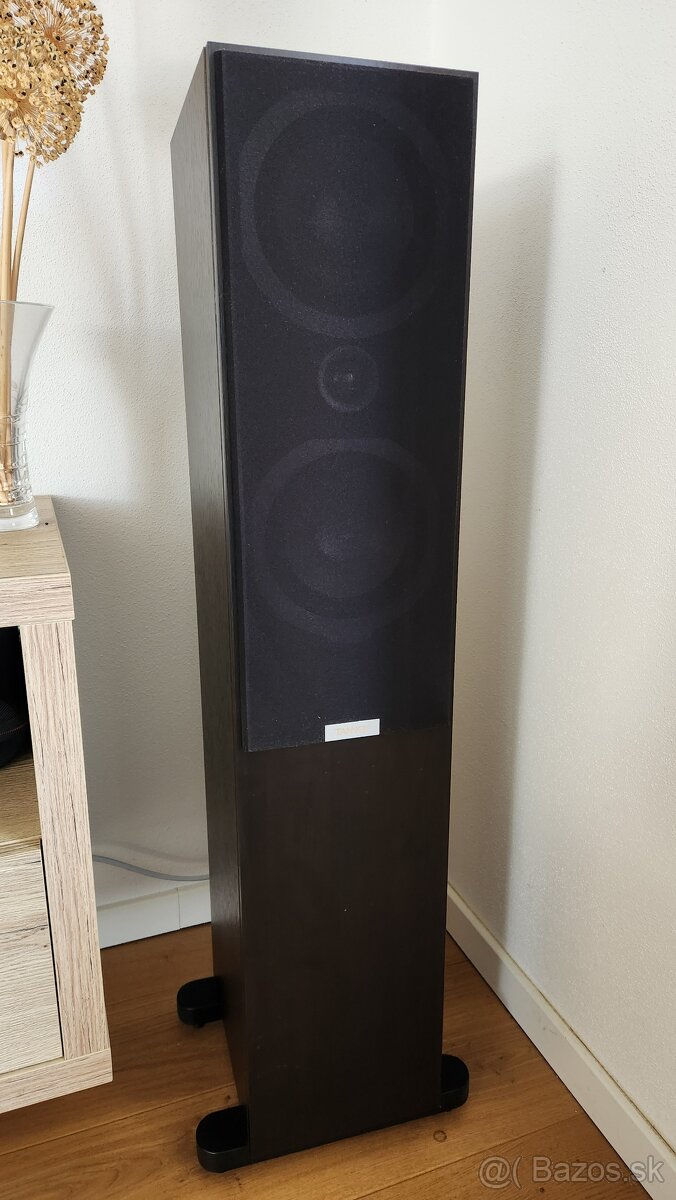 Tannoy Mercury V4i - 3
