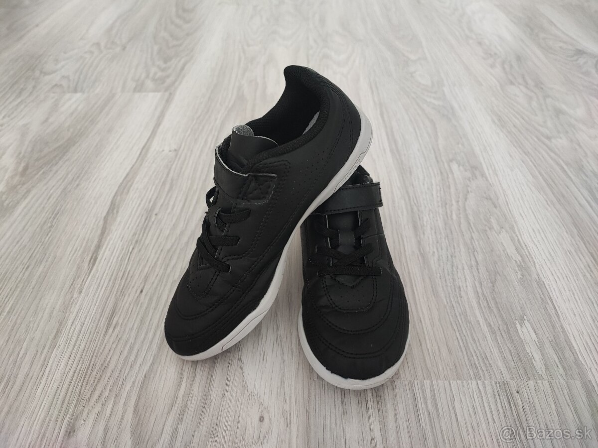 Tenisky veľkosť 33 - 3