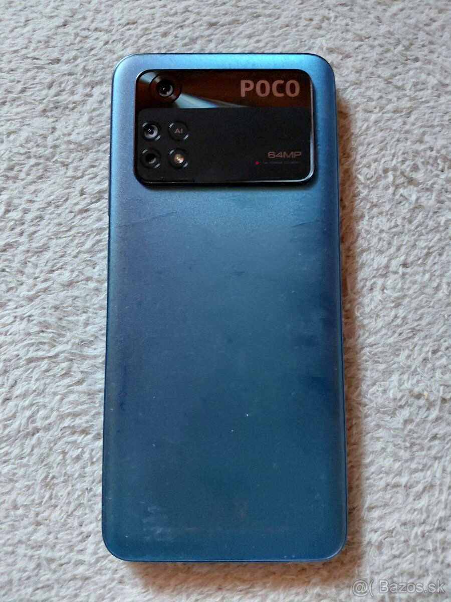 Poco M4 Pro - 3