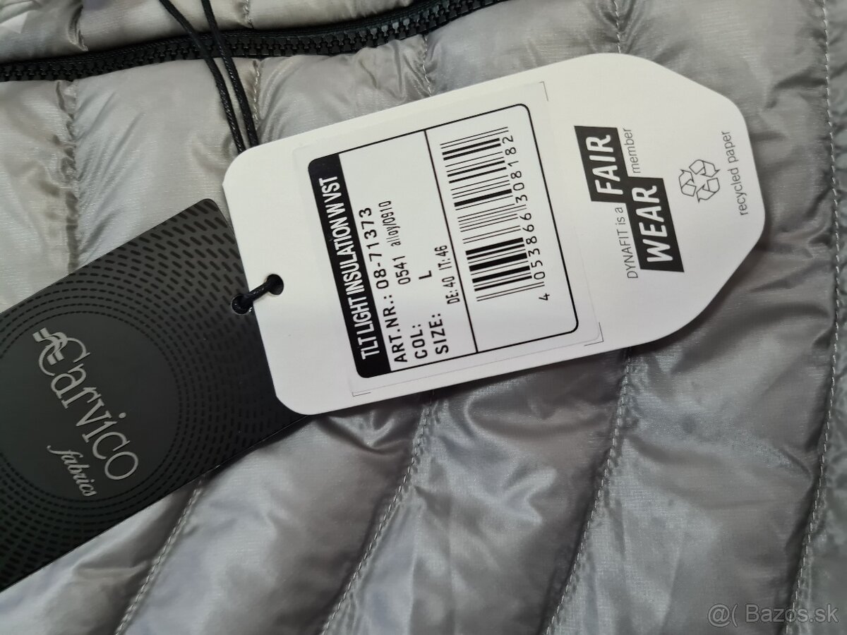 Damsky set Dynafit - 3