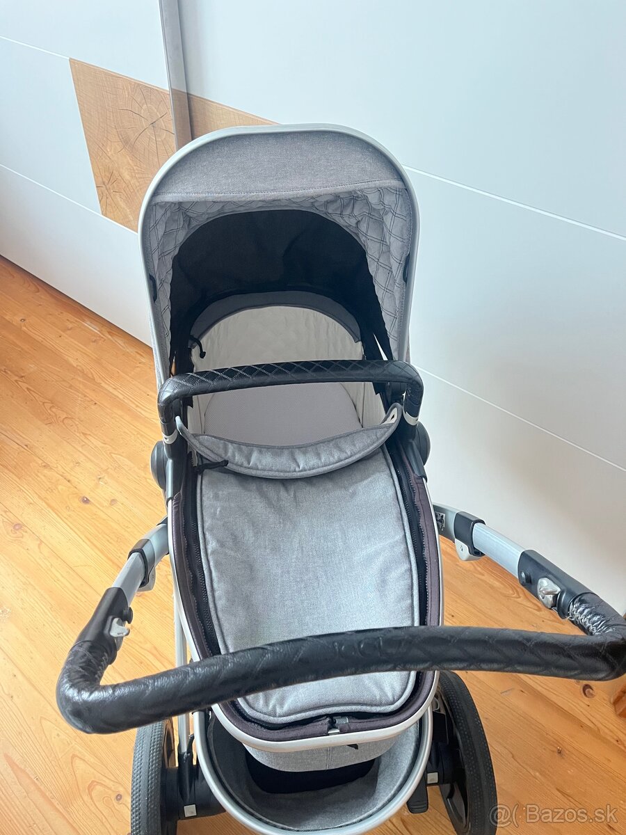 Joolz geo2 - 3