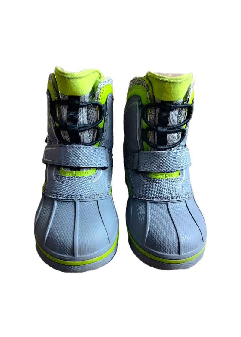 Nepremokavé kvalitné snehule v. 28 - 3