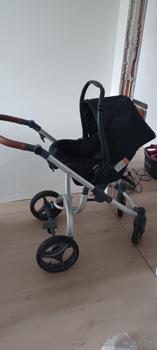 Bebetto Luca 2020 - 3