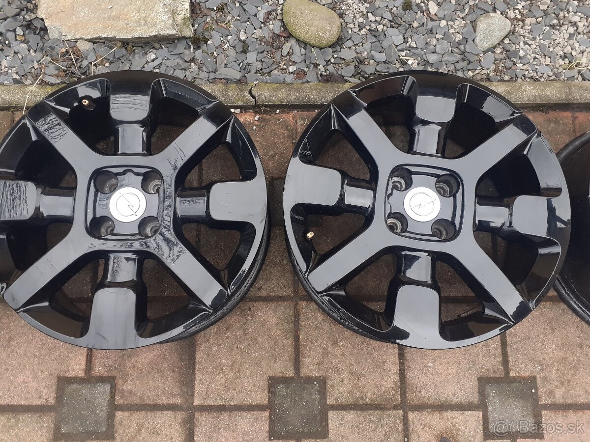 elektrony 4x108 r17 - 3