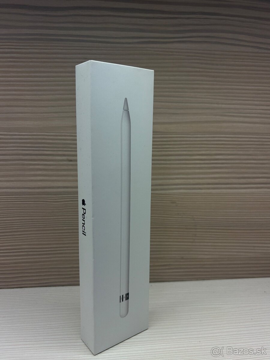 iPad 10.2 (2021) WiFi 64GB – Space Grey - 3