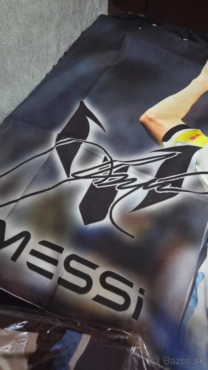 Posteľné obliecky na postel - 3