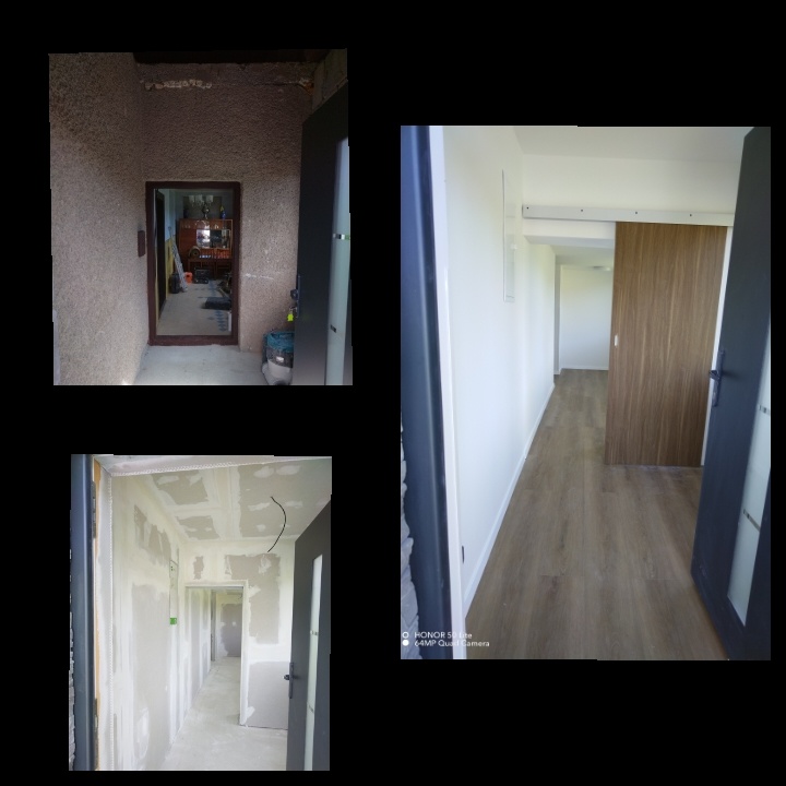 Stavebné práce za rozumné ceny - 3