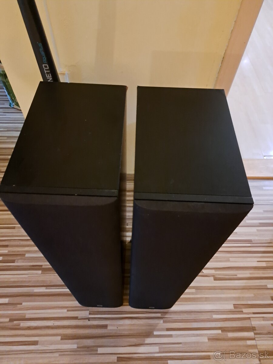 Bowers&wilkins 684 - 3