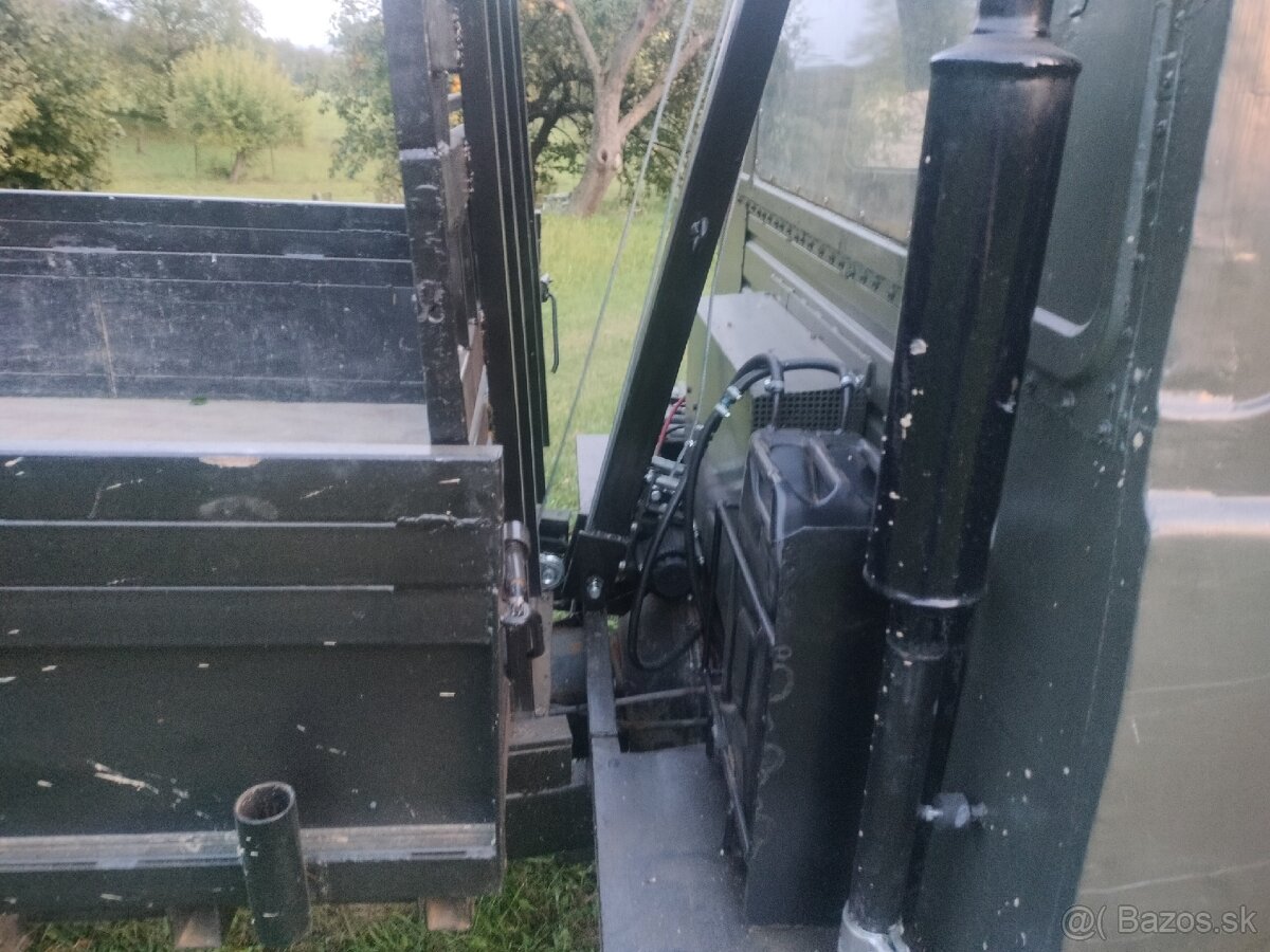 Uaz 452,4x4,offroad,Malotraktor,Praga v3s,GAZ 66