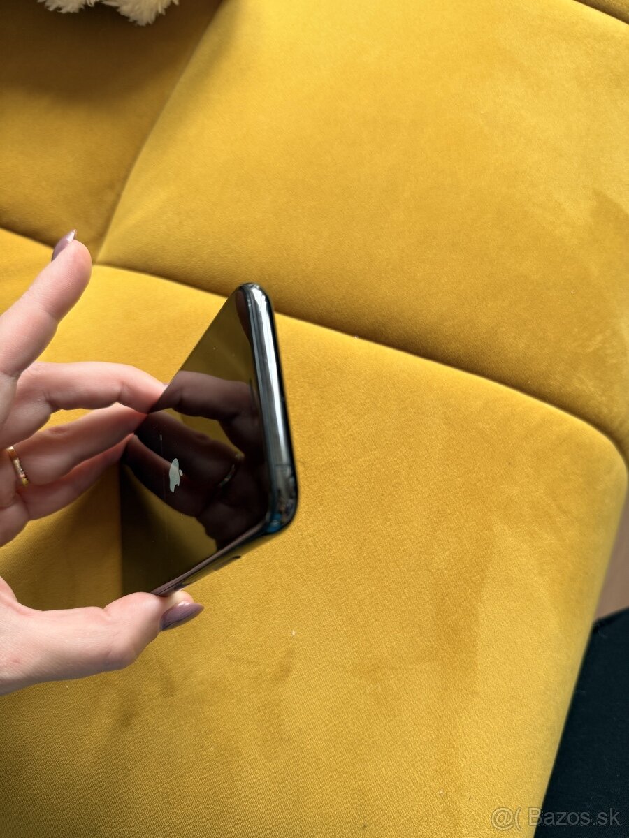 iphone xs 256 gb space grey - 3