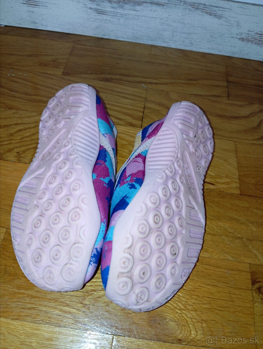 Topánky do vody 29 - 3