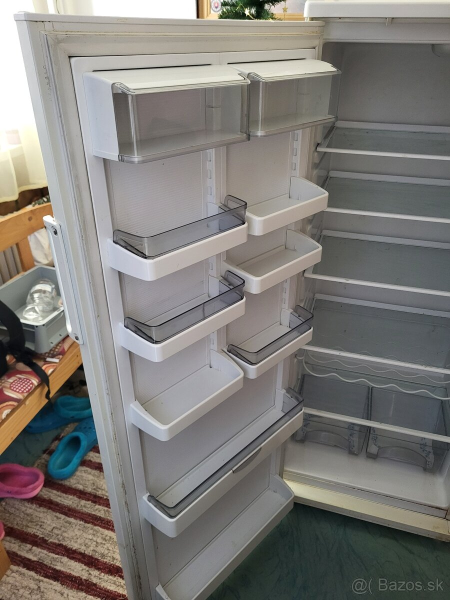 Chladička Eurotech CL 295A - 3