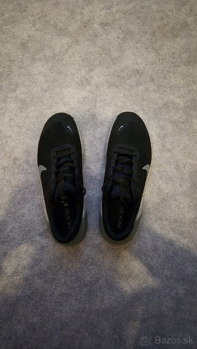 NIKE Air ZooM TR1 vel.44 - 3