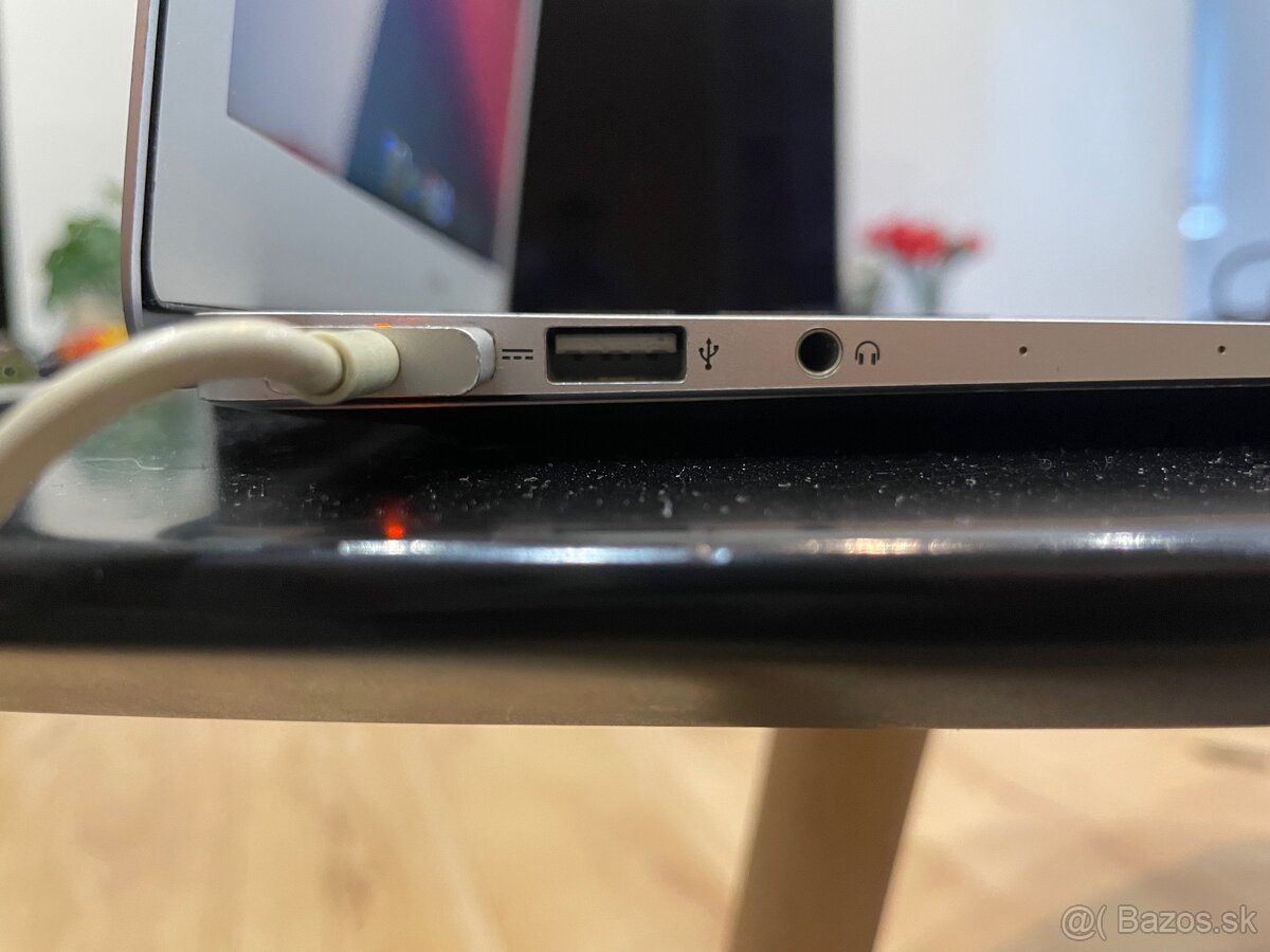 MacBook Air 2015 13” - 3