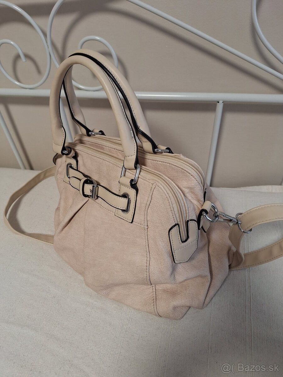 Dámske kabelky - 3