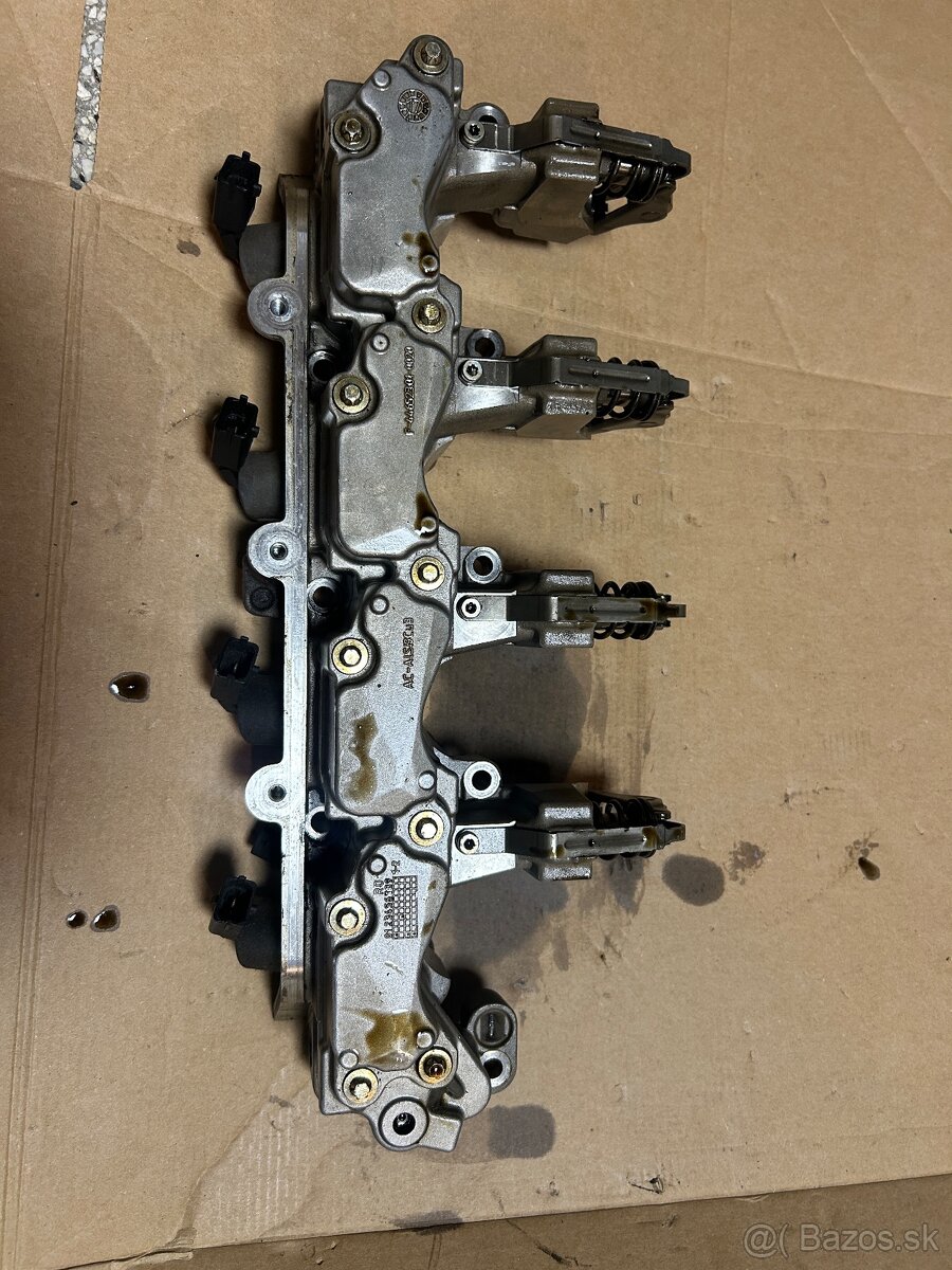 Predám modul Multiair - 3