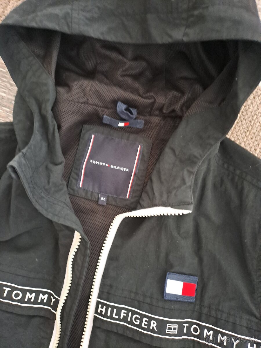 Oblečenie pre chlapca 146-152 - 3