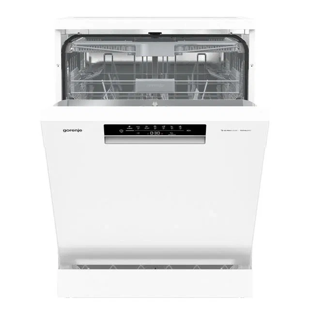 Gorenje GS643C90W - 3
