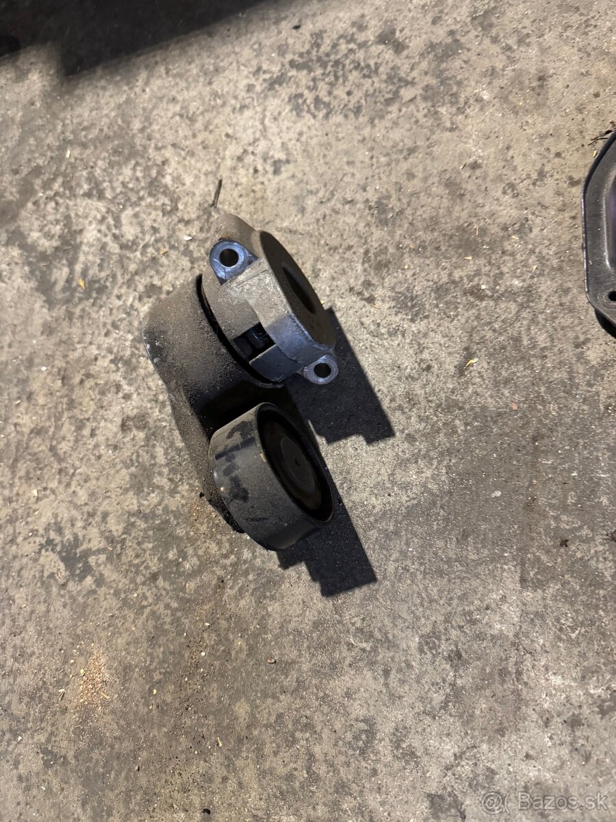 Citroen Fiat Peugeot - 3