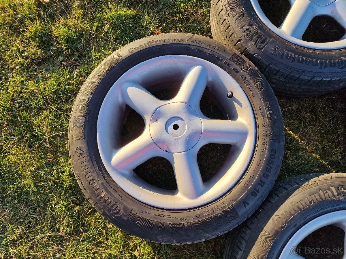 ✅️ Artec ❌️ - 3