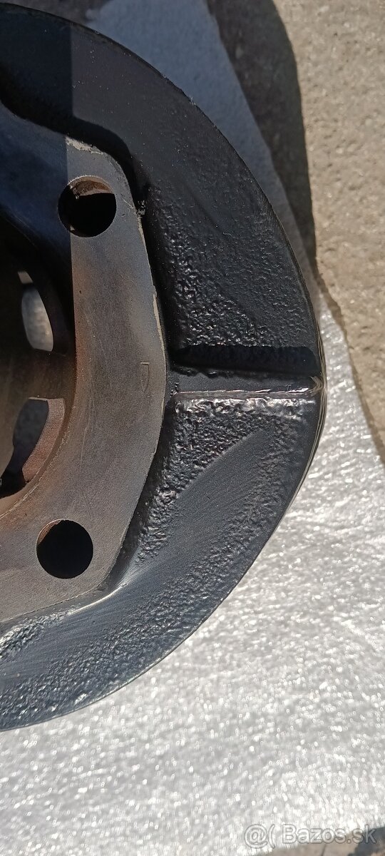 Jawa perak ,fj valec - 3