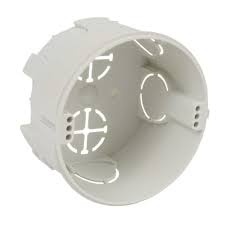 cyky-j + ističe + chraničky + Valena - 3