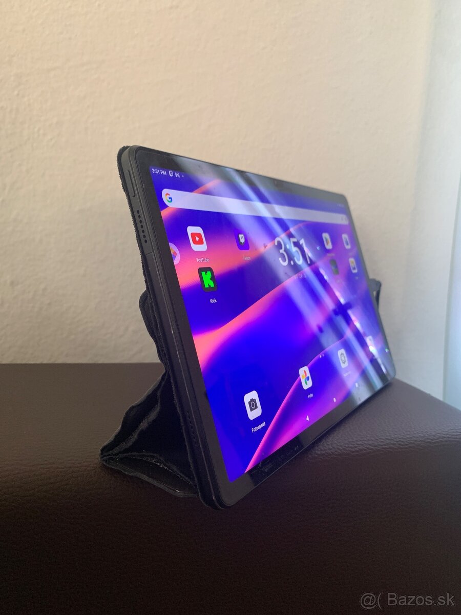 Tablet Lenovo Tab P11 - 3