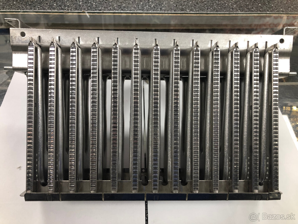 PROTHERM horak na kotol - 3