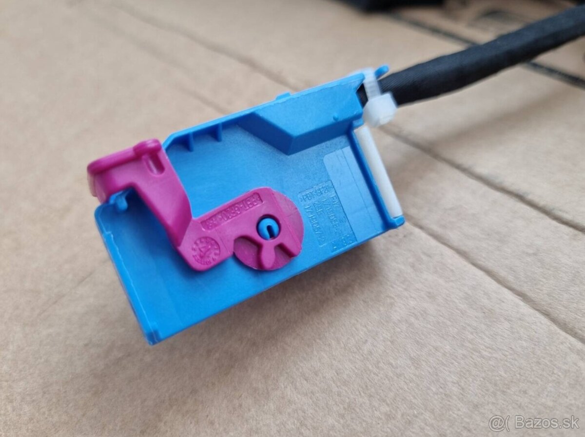 REDUKCIA NA BUDIKY - 3