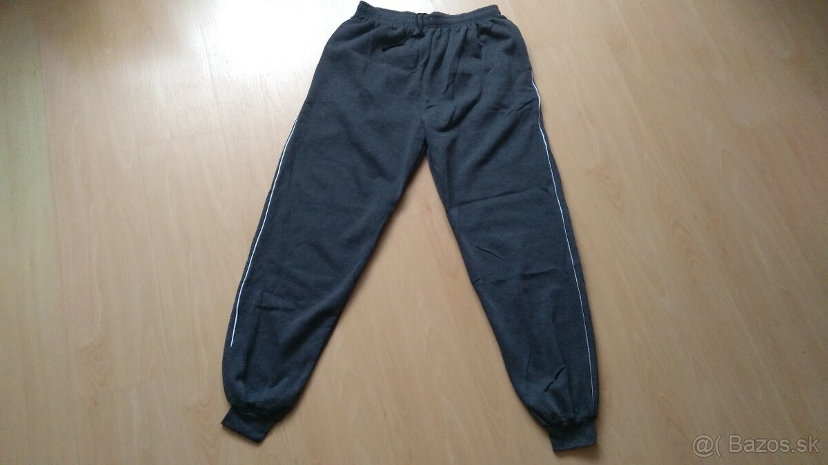 SIVE NOVE TEPLAKY - 3