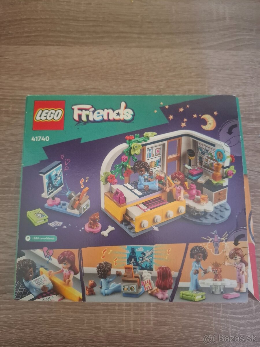 Lego - 3
