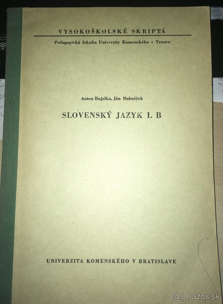 ekonominka, slov, jszyk - 3