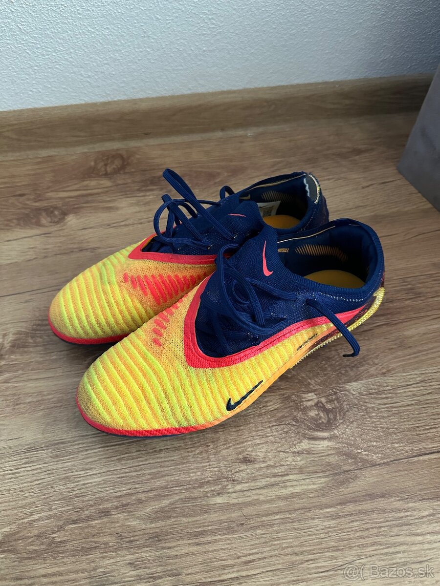 Nike Phantom 6 Low Elite FG - 3