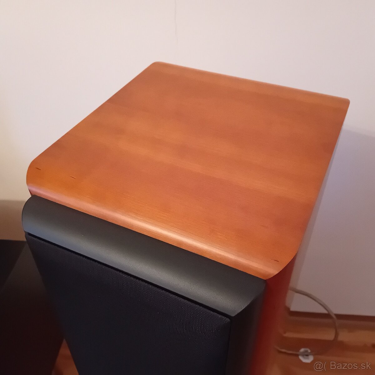 JAMO Concert 11 D870 - 3