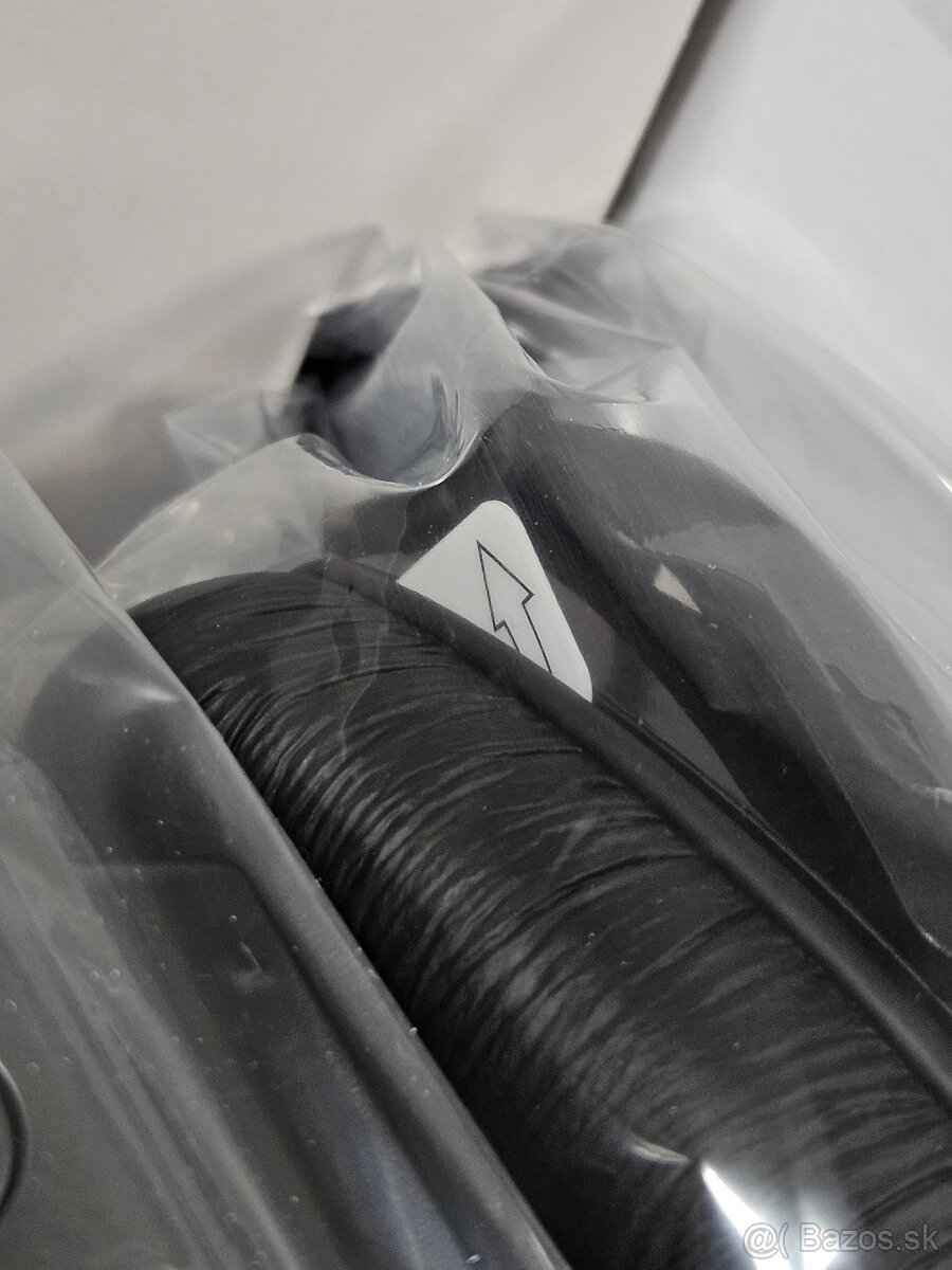 Sennheiser RS 175 – bezdrôtové slúchadlá s vysielačom - 3