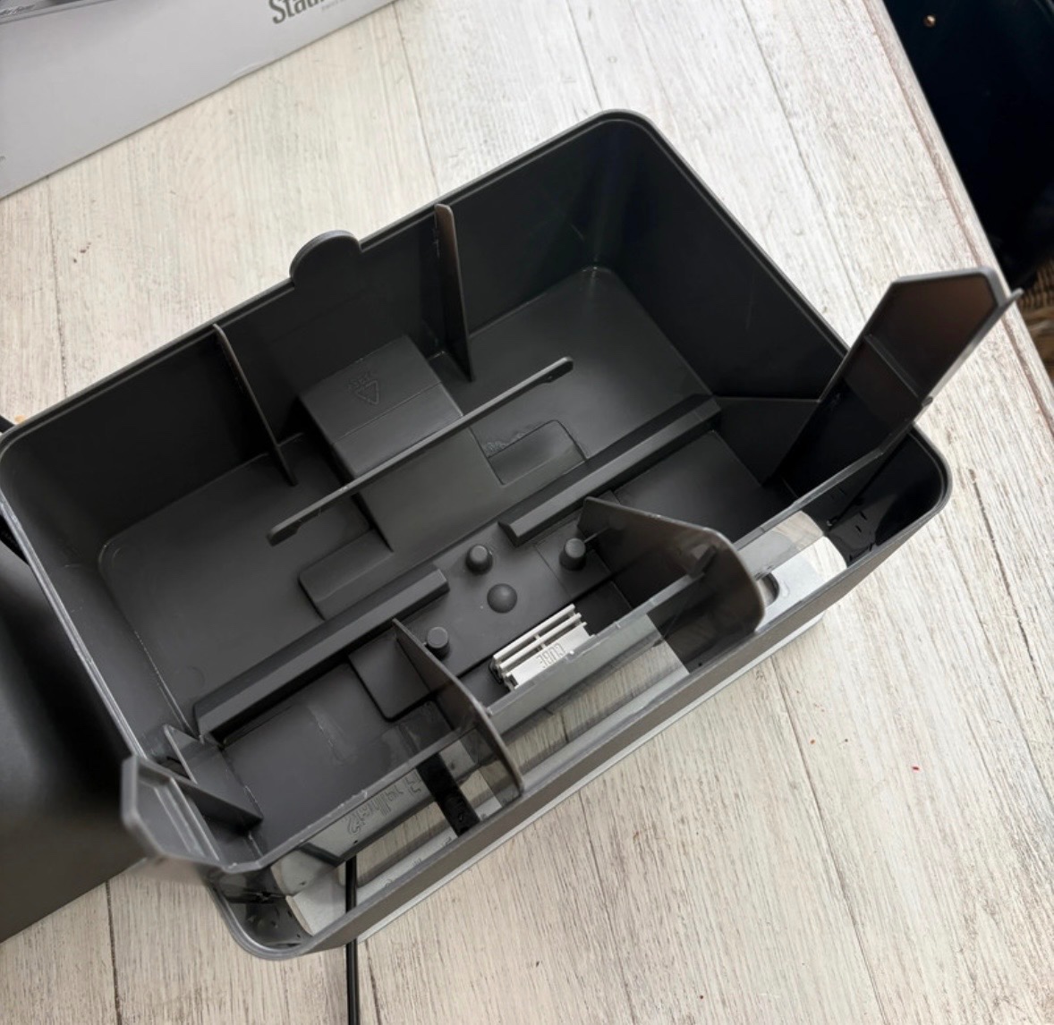 Stadler Form Oskar Little - 3