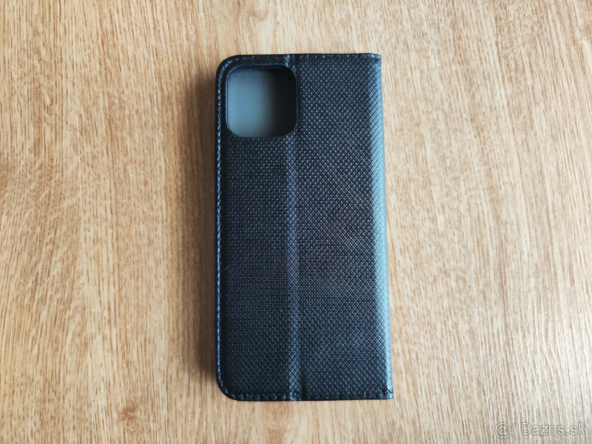 Obal Iphone 12 Pro Max - 3